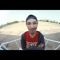 Rachmad Reynaldi