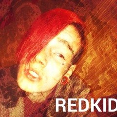 RedKid