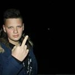 Dávid Zawisza