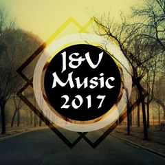 J&U Music