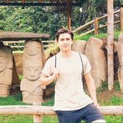 Antonio Tarnaala Romero