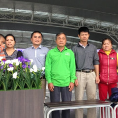 tienthoai phan