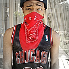 Khush_The_Activist🫀