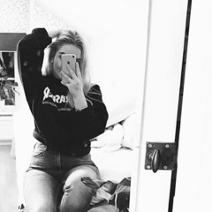 Emma.Karlsson98