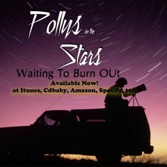 Pollys in the Stars