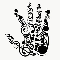 MadSoundWorld