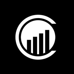 CONJUTIBEAT © FREE DOWNLOAD