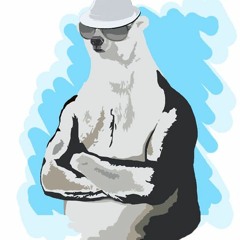 bigpapapolarbear