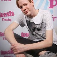 Bin Ich Nur Glücklich, Wenn Es Schmerzt