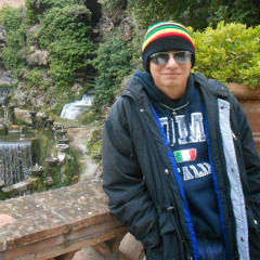 lucho634