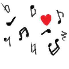 天体観測 -Astronomical Observation- / BUMP OF CHICHEN(cover)