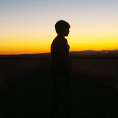 uptothesky