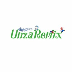 UnzaRemix