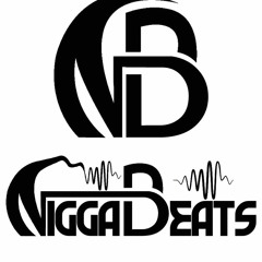 NIGGA BEATS