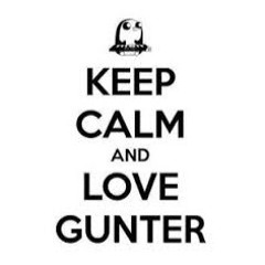 Gunter