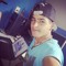 Ualisson Oliver