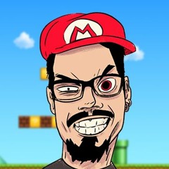 Sérgio Maurício Pinheiro