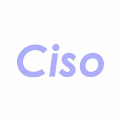 Ciso