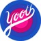 Yooth