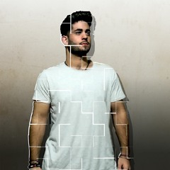 AnswerInc