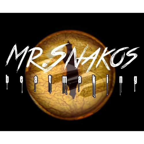 Mr.Snakos’s avatar