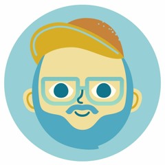 Roberto Hikimi Blefari