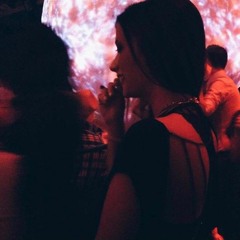 Lunna