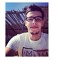 Ayman M'rabet