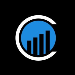 CONJUTIBEAT © TECH & HOUSE