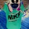 user266920012