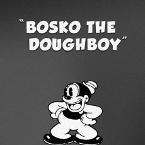 BOSKO