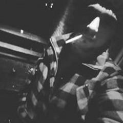 AlekzThePunk