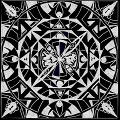 PsymartZ