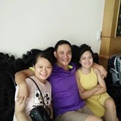 Lk - Toi - Van - Co - Don - Nhac - Tru - Tinh - Bolero - Hay - Nhat - Chon - Loc