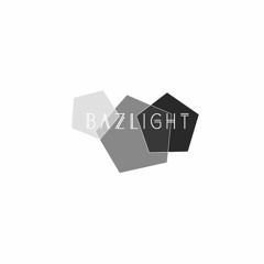 Bazlight