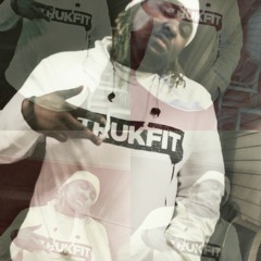 Heart Of The Streetz