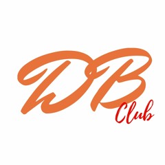DeepBassClub