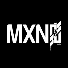 MXN_Official