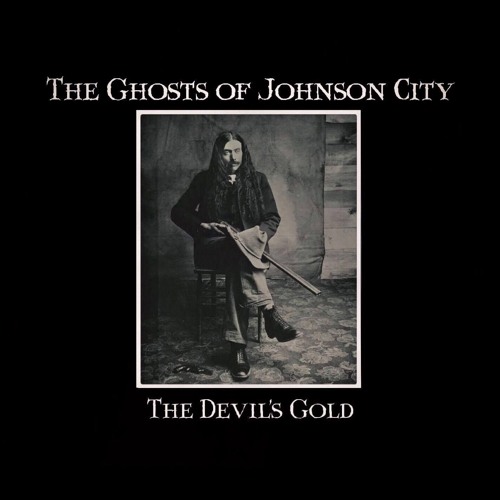 Ghosts of Johnson City’s avatar