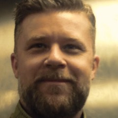Craig Catlow