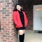 Jessica Truong