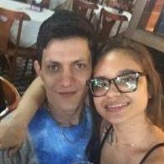 Ariston Eugenio Junior