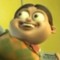 Brandon H