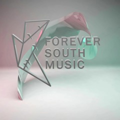Forever South Music