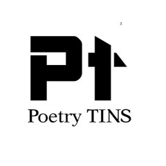 Poetry Tins