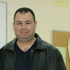 Nor Aldeen Abo Hosen