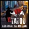 EL TATOU