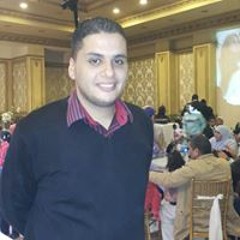 gamil