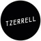 TZERRELL