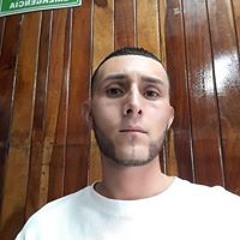 Elywuin Sequeira